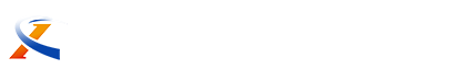 彩神2争霸登录